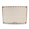 R&G Racing Pro Radiator Guard for the Moto Guzzi V100 2023 R&G Racing Pro Radiator Guard for the Moto Guzzi V100 2023